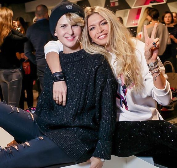 Обзор Instagram_9