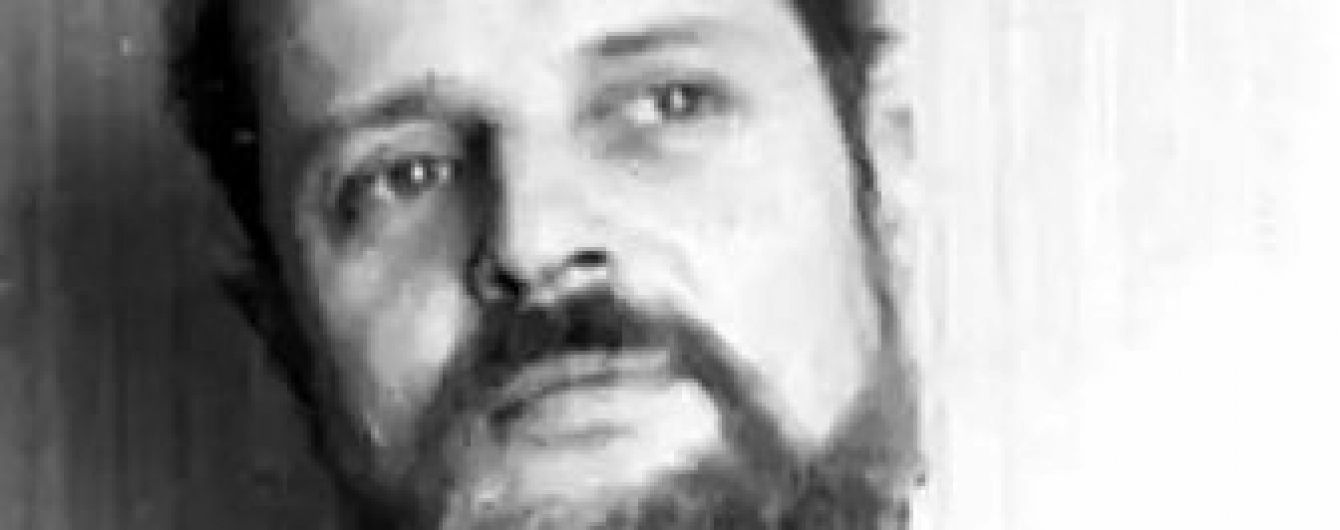 У США помер син поета Сергія Єсеніна