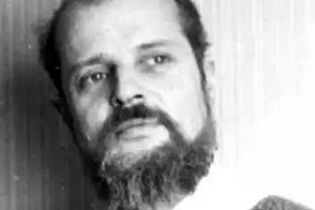 У США помер син поета Сергія Єсеніна