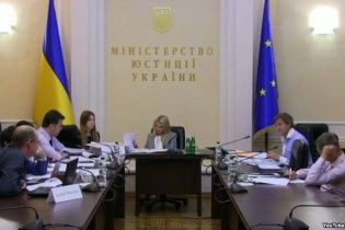 Останній крок до ЄС. Антикорупційне агенство нарешті обрало повний склад