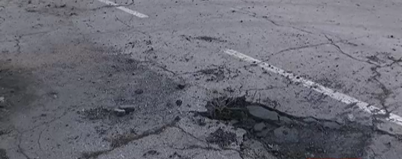 Боевики разворачивают артиллерию напротив Авдеевки