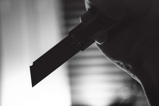 У Краматорську знайшли мертвим співробітника міжнародної організації