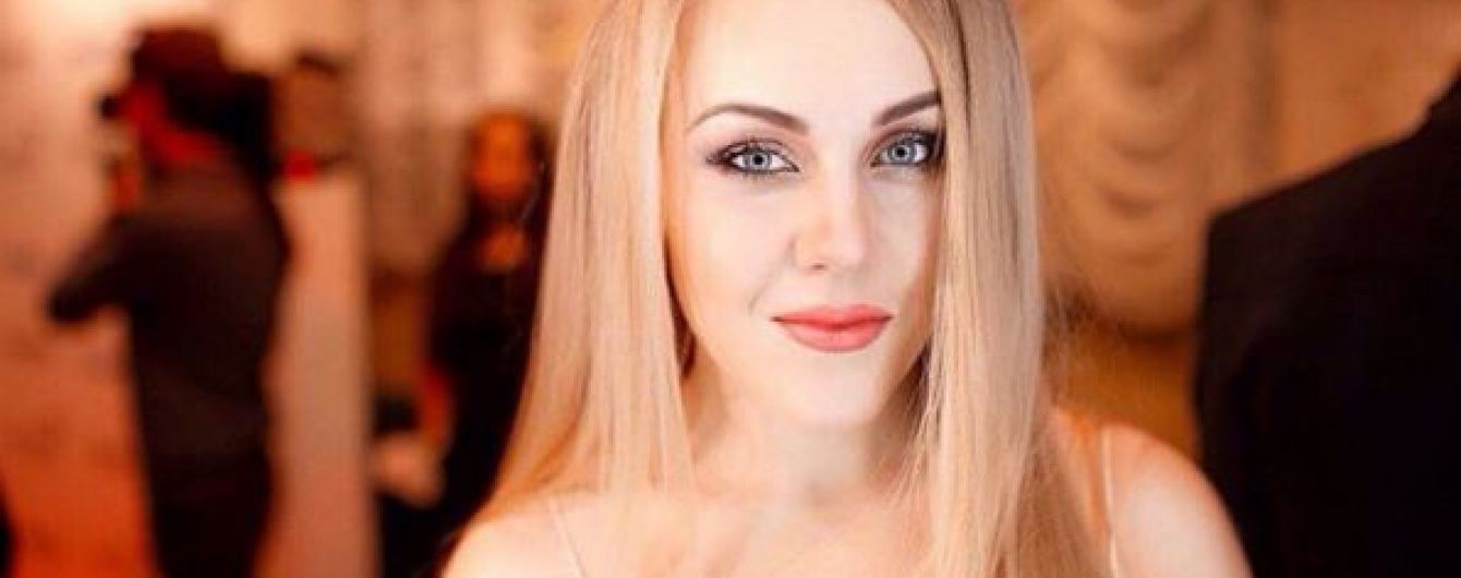Двічі матуся Alyosha зворушливо заспівала про родинні стосунки