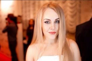 Двічі матуся Alyosha зворушливо заспівала про родинні стосунки
