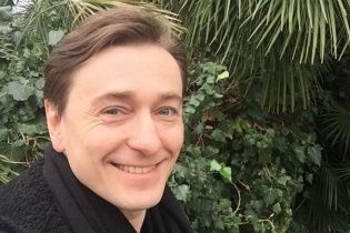 Через Лепса й Безрукова в Україні заборонили ще кілька російських каналів