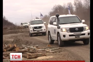 Авдіївка опинилася на межі дефіциту питної води