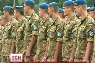 Міноборони України з 2018 року буде очолювати цивільна людина