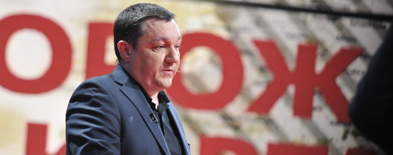 У бойовиків немає сил для повномасштабного наступу – Тимчук