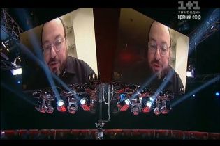 Після виведення російських військ із Сирії на Донбасі посиляться бойові дії - Бєлковський