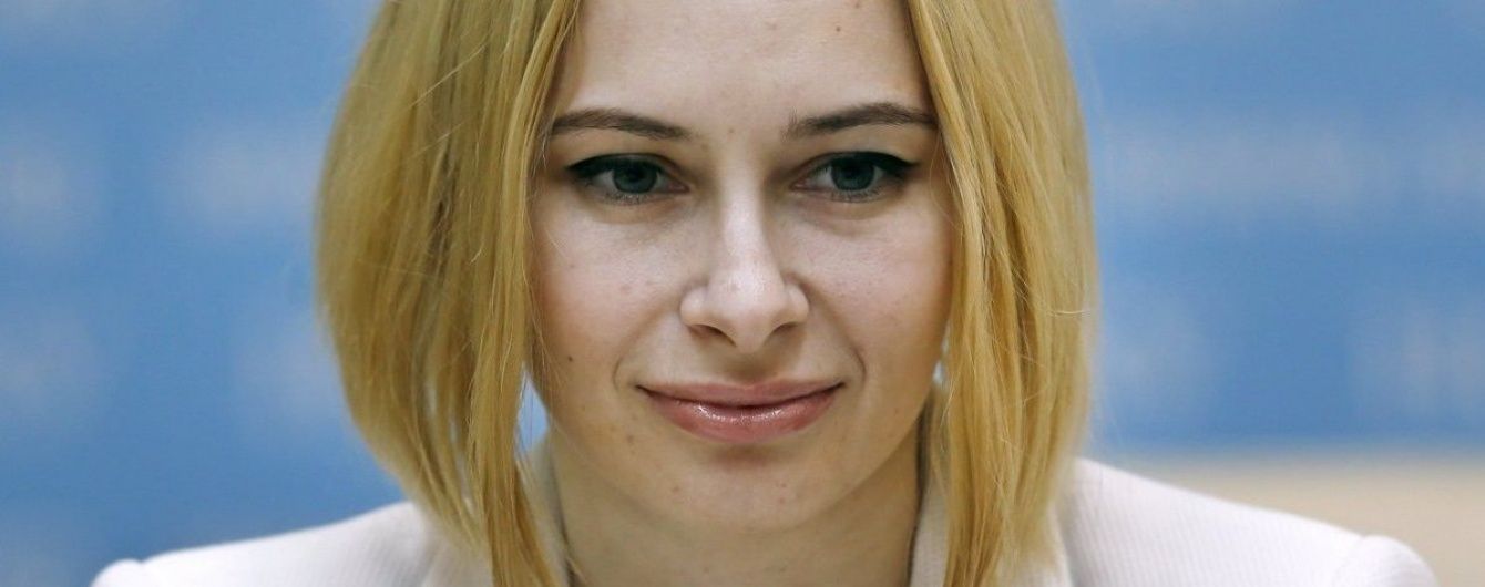 Чему меня научил плен