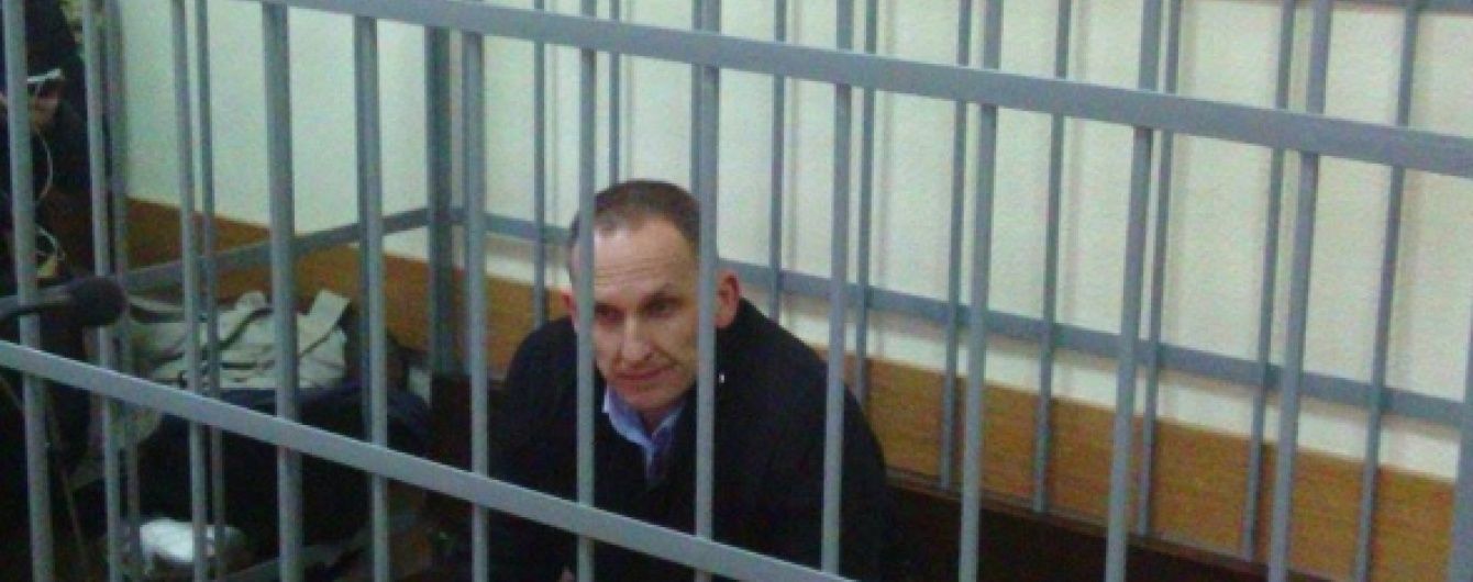 Одіозний Шевцов розповів, як багато разів відвідував країну-агресора Росію