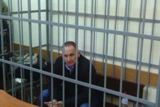 Одіозний Шевцов розповів, як багато разів відвідував країну-агресора Росію