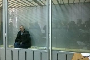 Суд над екс-главою поліції Вінниччини та новий санкційний список від АП. 5 головних новин дня