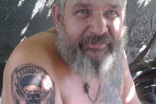 Бойовики "ЛНР" заарештували "Бабая" за зґвалтування і вбивства