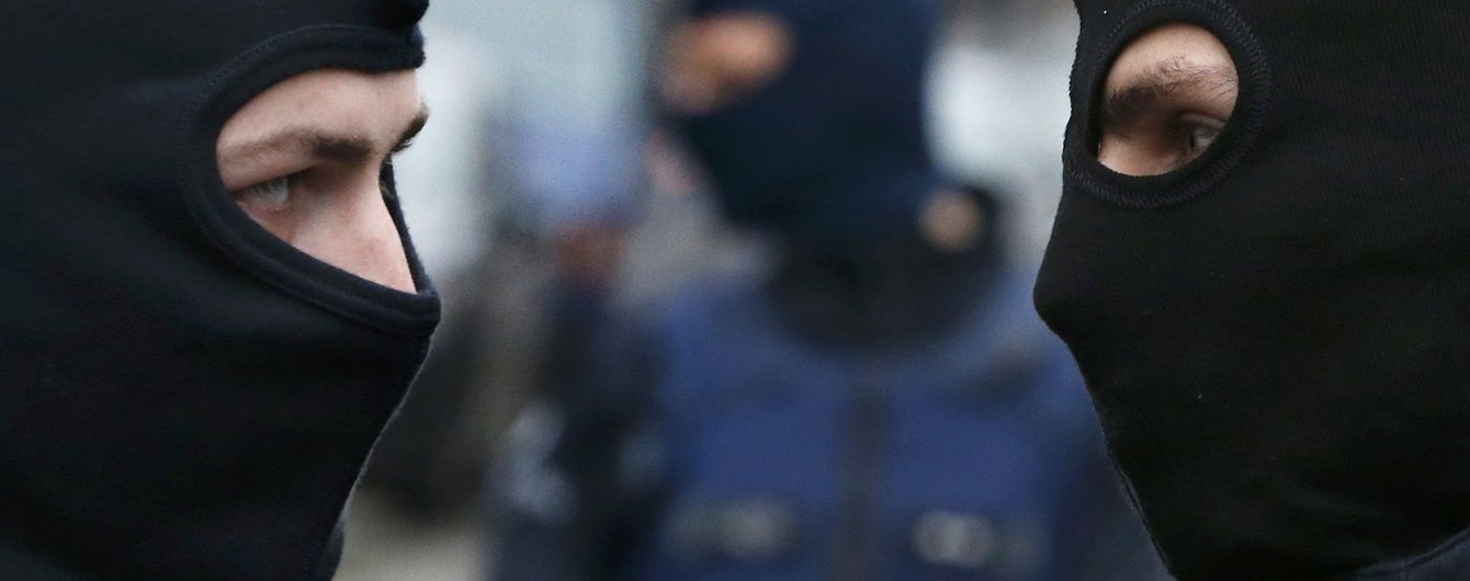 У ЦРУ розповіли про високу імовірність терактів у столицях Східної Європи