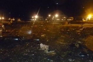 П'ять новин, які ви могли проспати