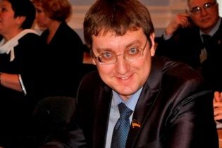 "Архангел Новоросії": миколаївського депутата запідозрили в сепаратизмі