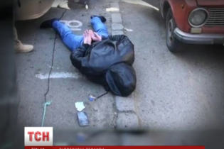 В Одесі силовики попередили теракт диверсантів "ЛНР"