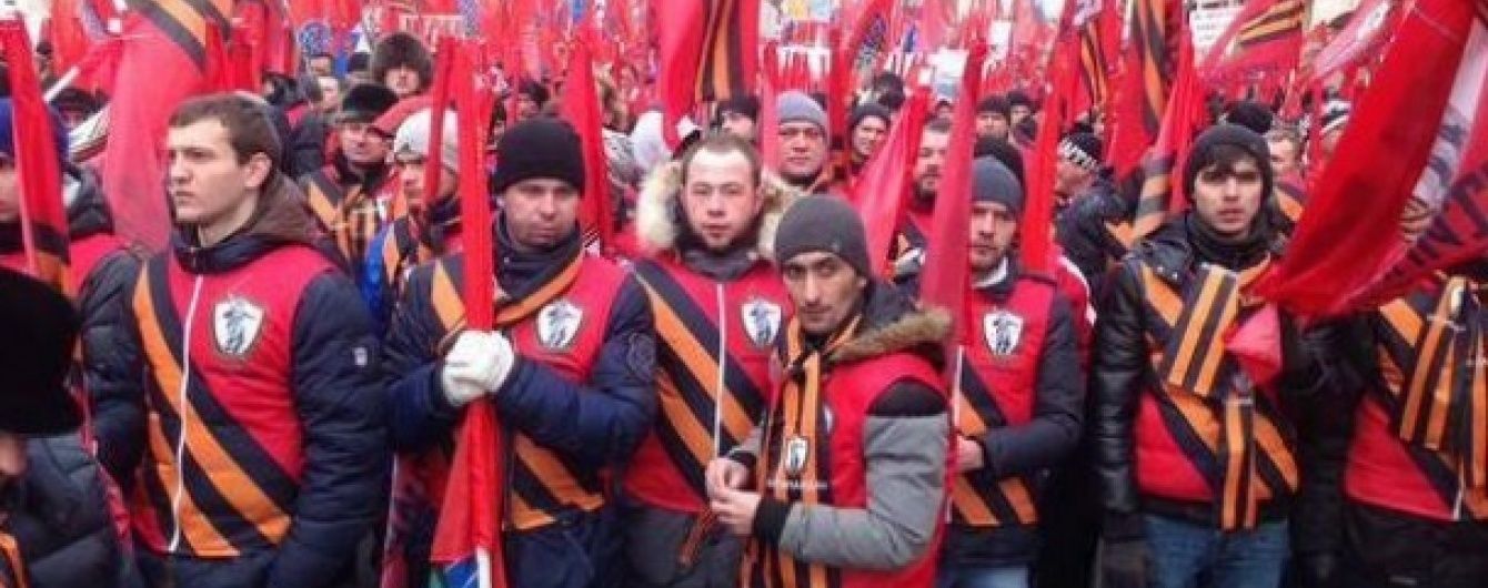 Прокремлівські радикали готують провокації в дні вироку Савченко – адвокат