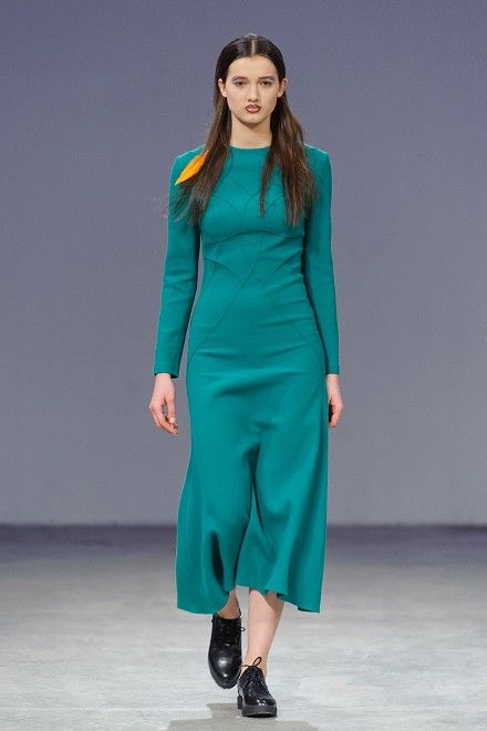Коллекции Nadya Dzyak AW16-17_4