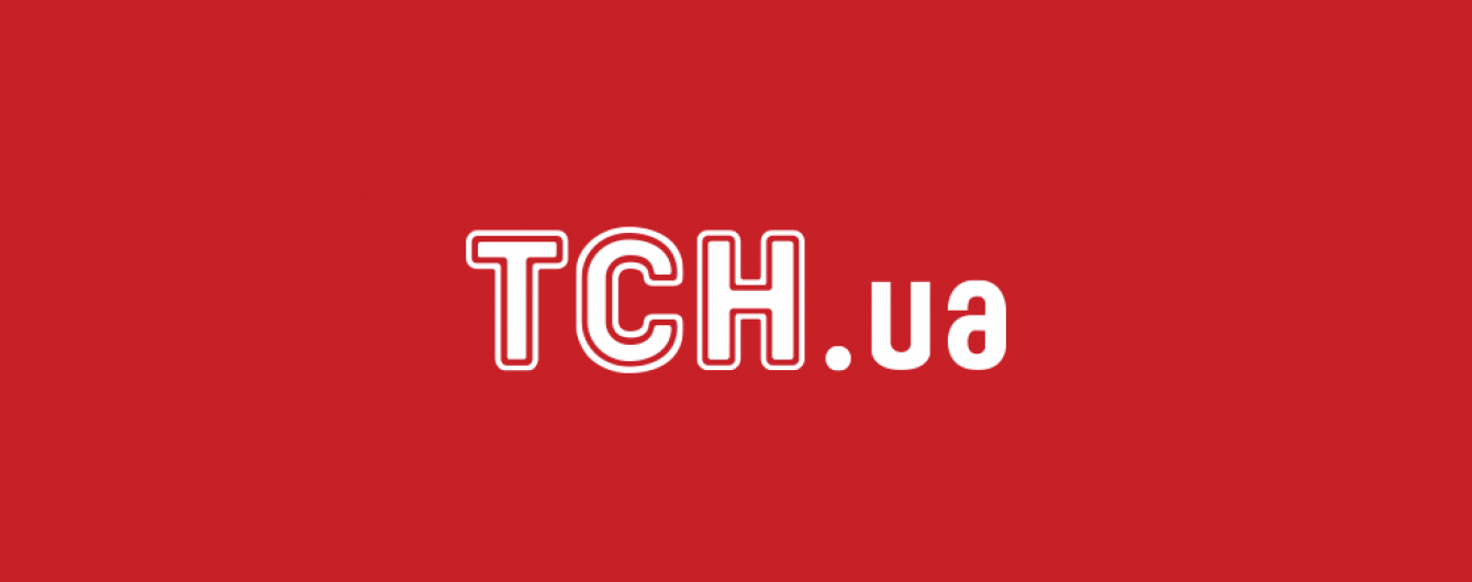 ТСН запускає сурдопереклад основного випуску новин на сайті