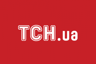 ТСН.ua приносить вибачення читачам й Олександру Боровику за некоректну інформацію на сайті