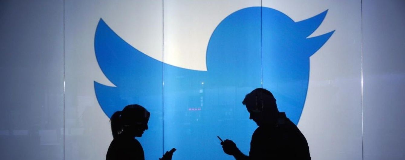 Twitter змінить правила щодо обмеження символів