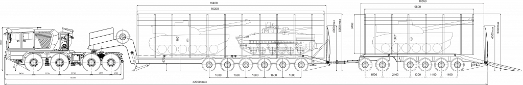 МЗКТ-741351