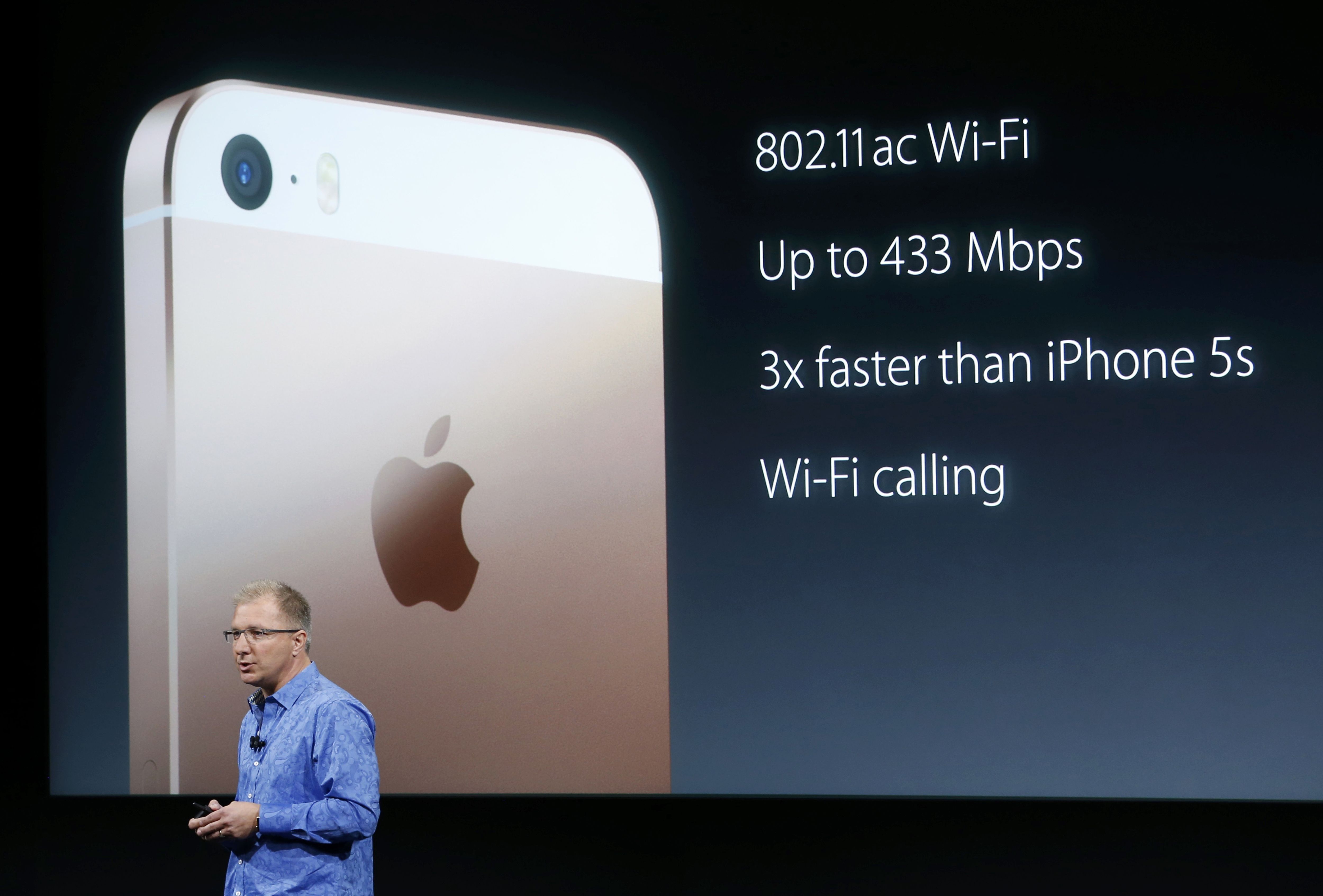 Новини від Apple_4