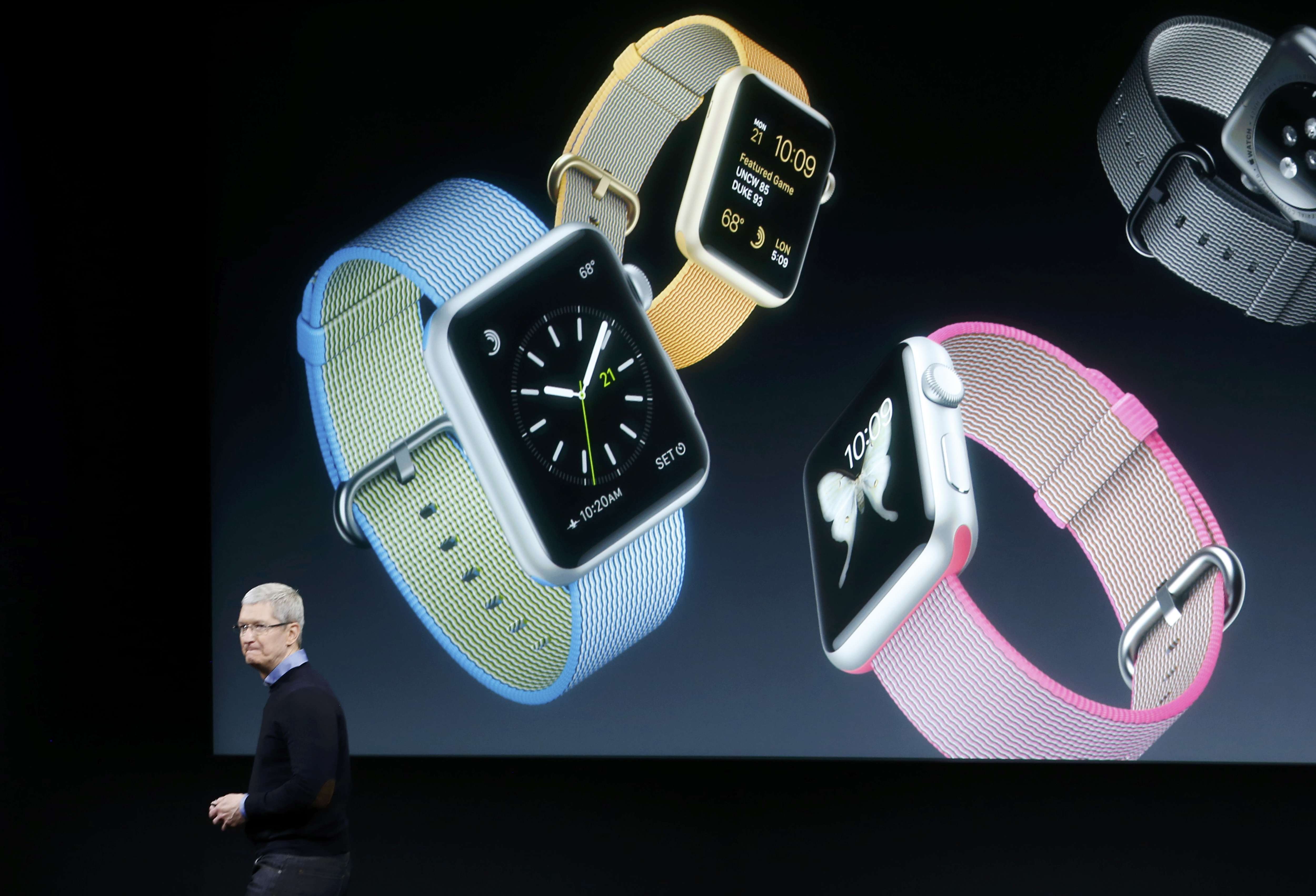 Новинки від Apple_3