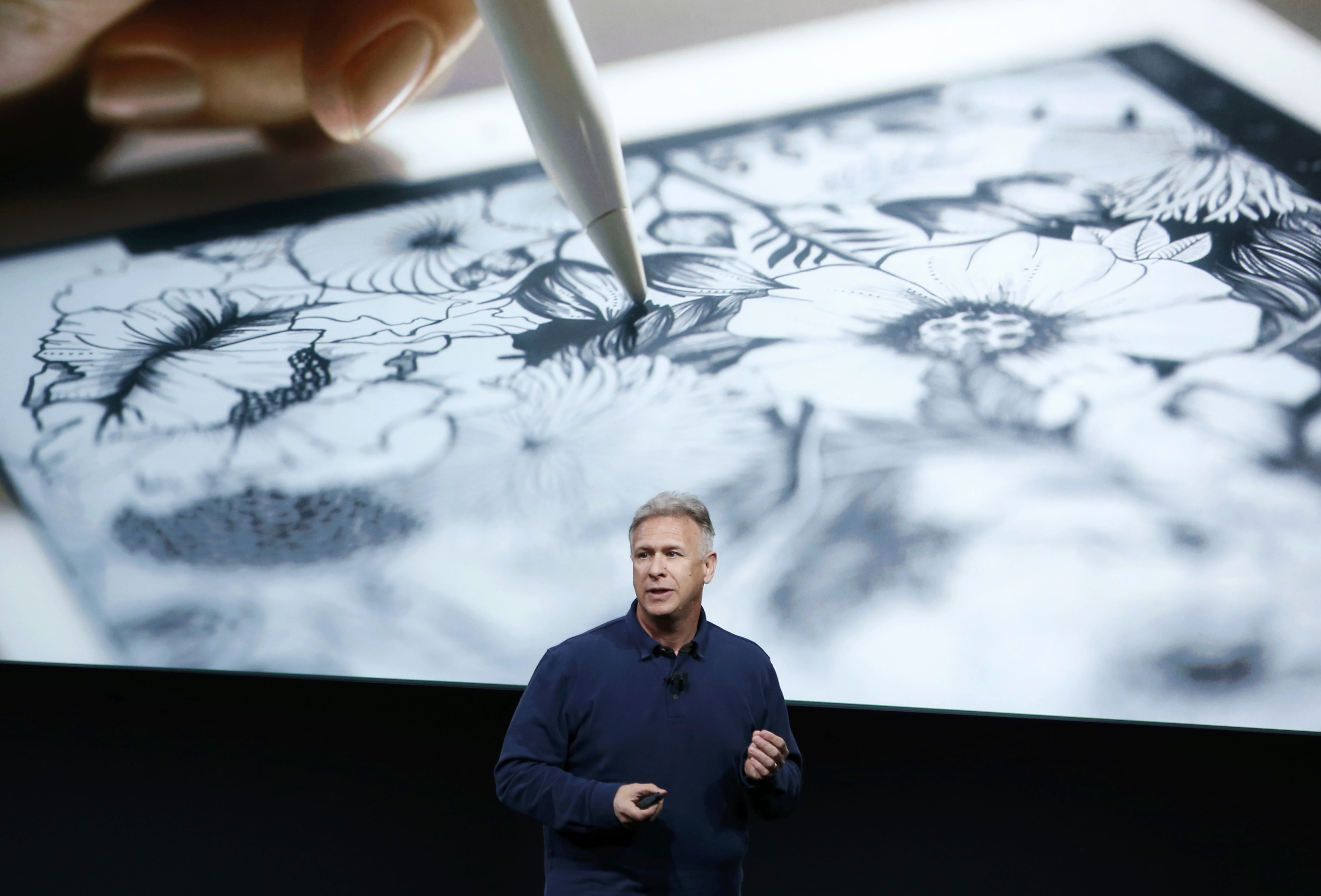 Новинки від Apple_6