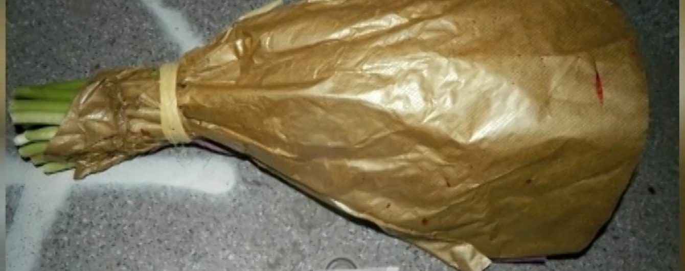 Самогубця з Оболоні міг винести в повітря кілька квартир свого будинку