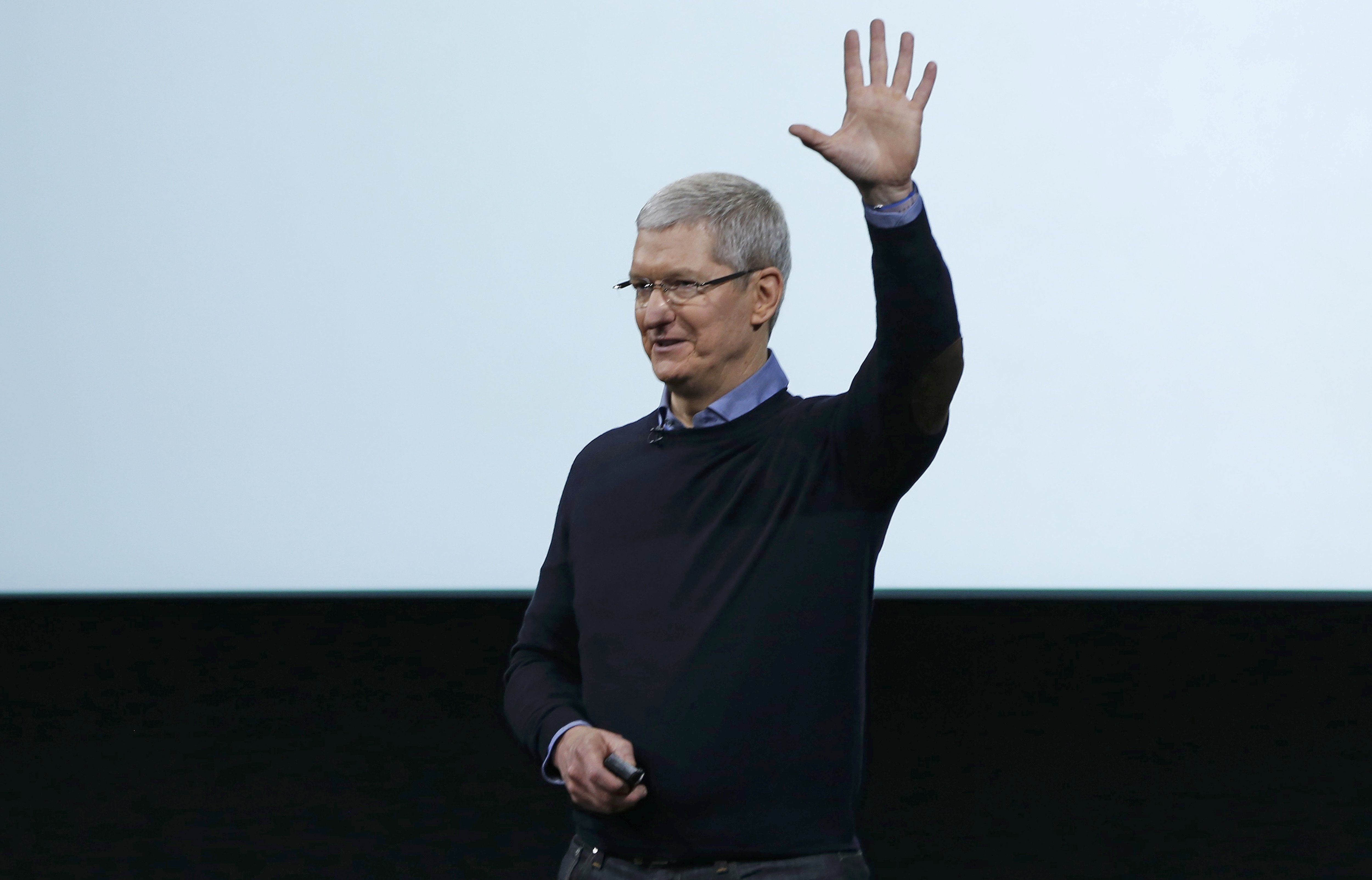 Продукція Apple_6