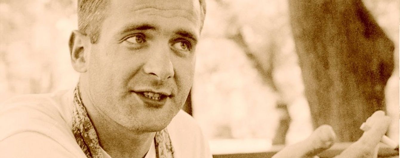 Коли і де ховатимуть Георгія Гонгадзе