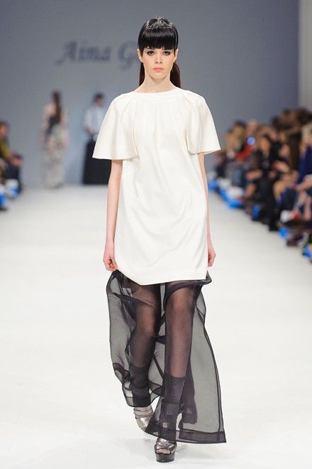 Коллекция Aina Gasse AW 16-17_8