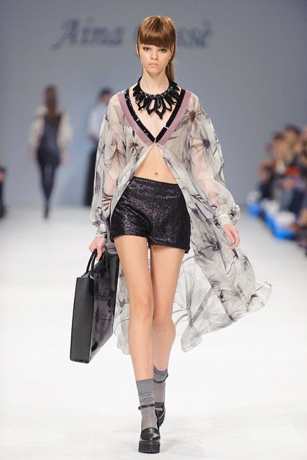 Коллекция Aina Gasse AW 16-17_10
