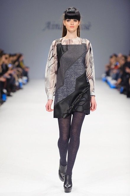 Коллекция Aina Gasse AW 16-17_11