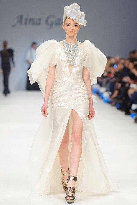 Коллекция Aina Gasse AW 16-17_12