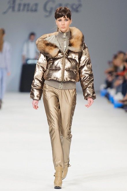 Коллекция Aina Gasse AW 16-17_13