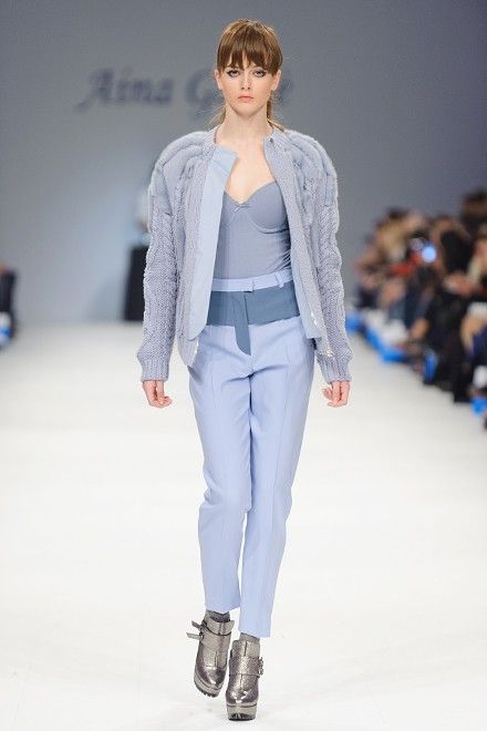 Коллекция Aina Gasse AW 16-17_14