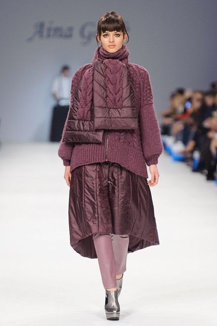 Коллекция Aina Gasse AW 16-17_15