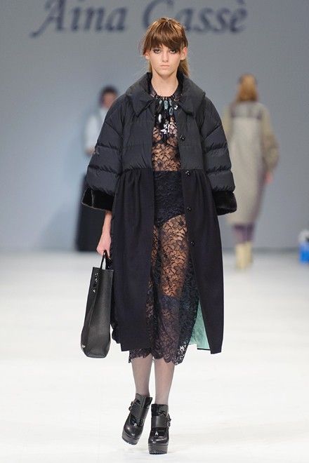 Коллекция Aina Gasse AW 16-17_16