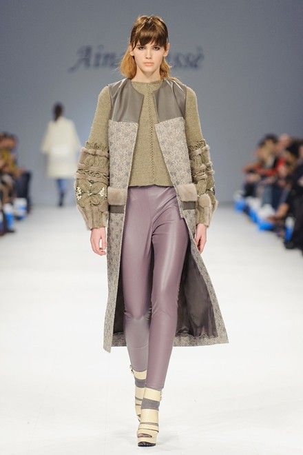 Коллекция Aina Gasse AW 16-17_17