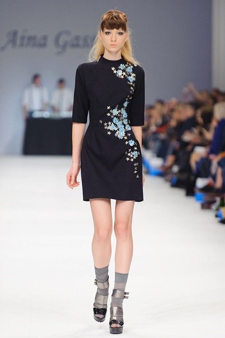 Коллекция Aina Gasse AW 16-17_20