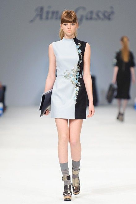 Коллекция Aina Gasse AW 16-17_21