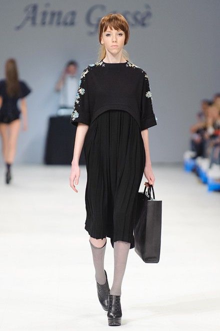 Коллекция Aina Gasse AW 16-17_22