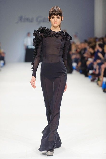 Коллекция Aina Gasse AW 16-17_23
