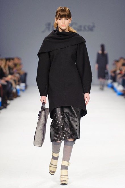 Коллекция Aina Gasse AW 16-17_26