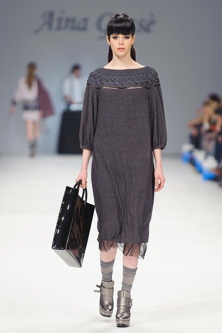 Коллекция Aina Gasse AW 16-17_27