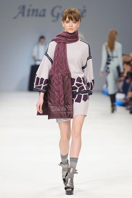 Коллекция Aina Gasse AW 16-17_28